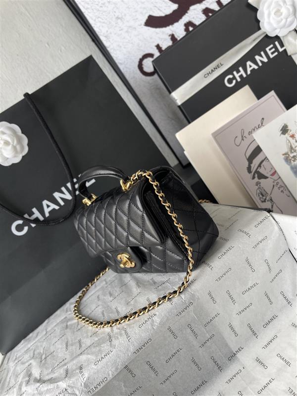 2026131214210449 600